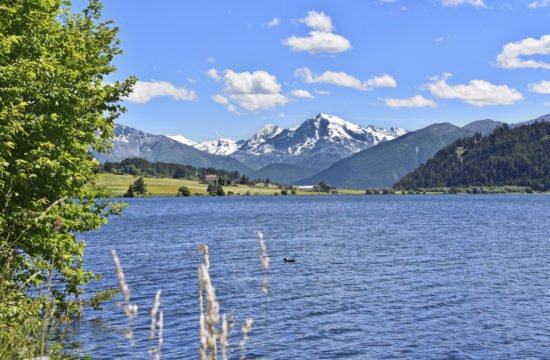 garni-regina-san-valentino-alla-muta-haide-val-venosta-alto-adige