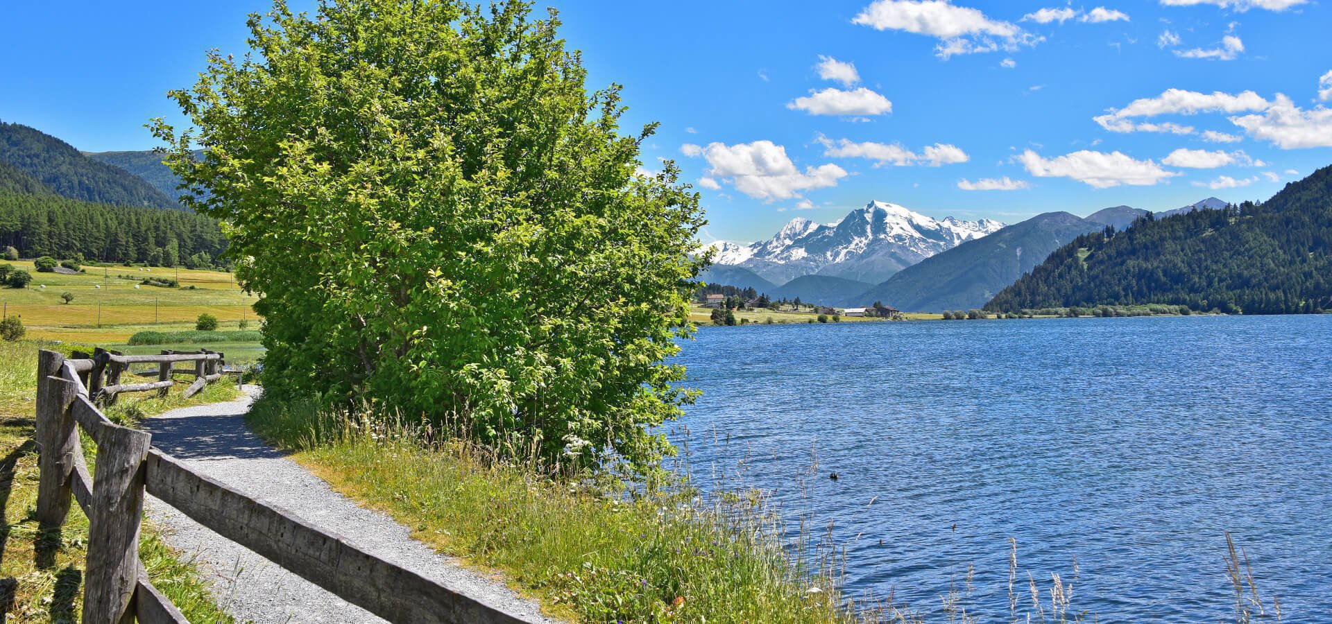 sommerurlaub-vinschgau-suedtirol