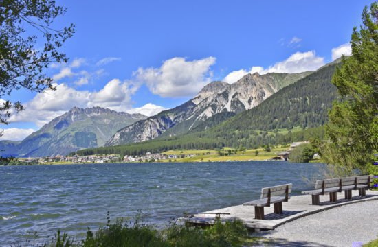 garni-regina-san-valentino-alla-muta-haide-val-venosta-alto-adige