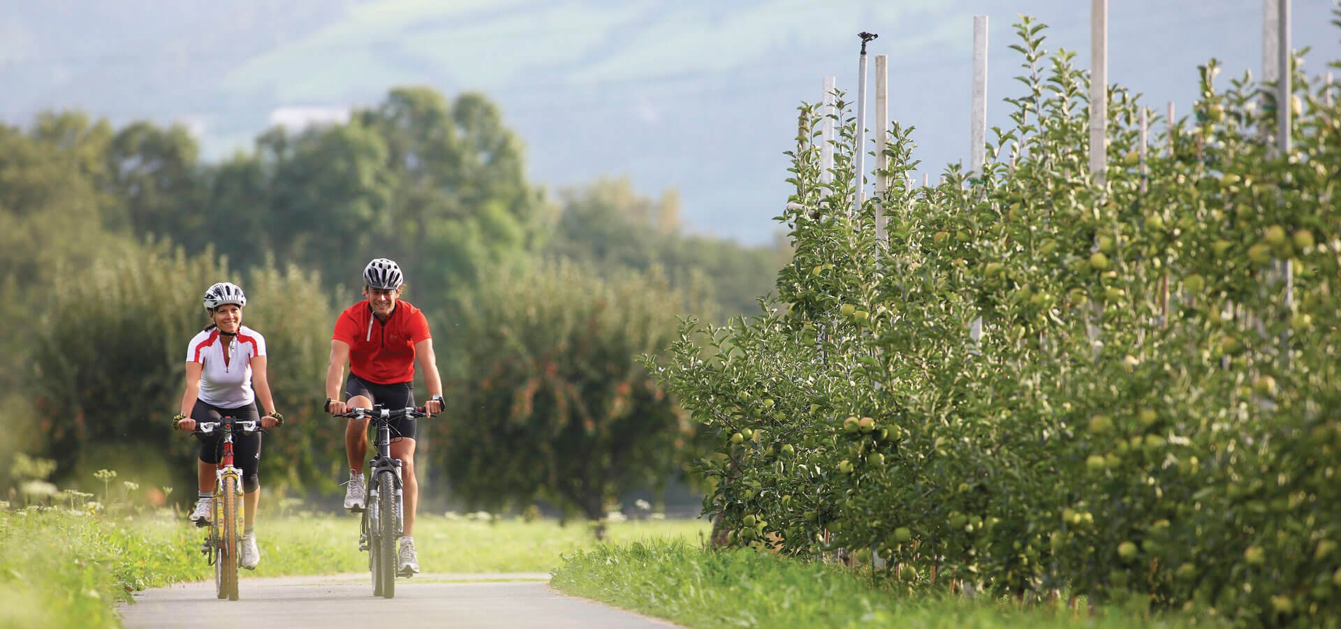 fahrradurlaub-vinschgau-suedtirol