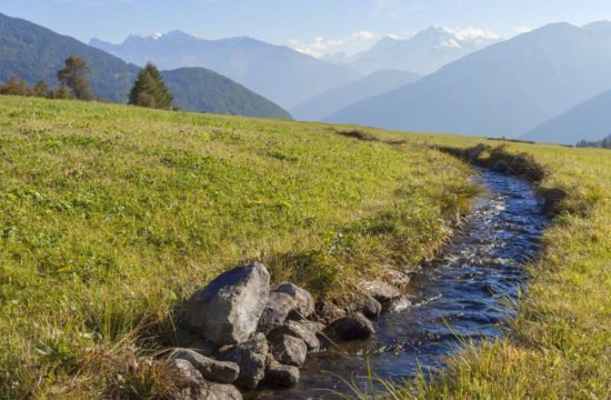 Garni Regina** - St. Valentin auf der Haide - Südtirol 27