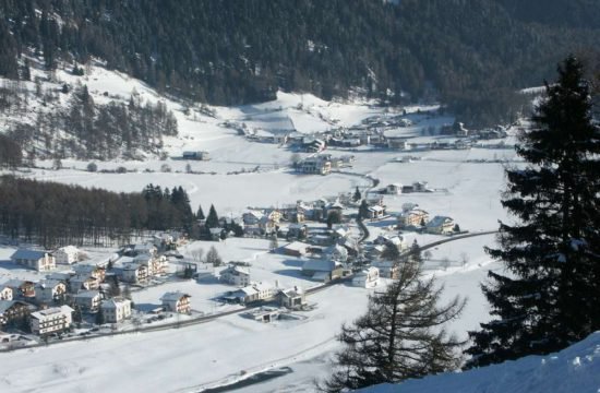 Garni Regina** - St. Valentin auf der Haide - Südtirol 36