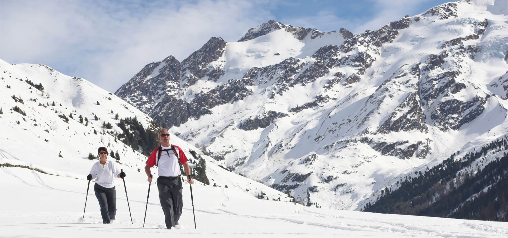 reschen-vinschgau-suedtirol