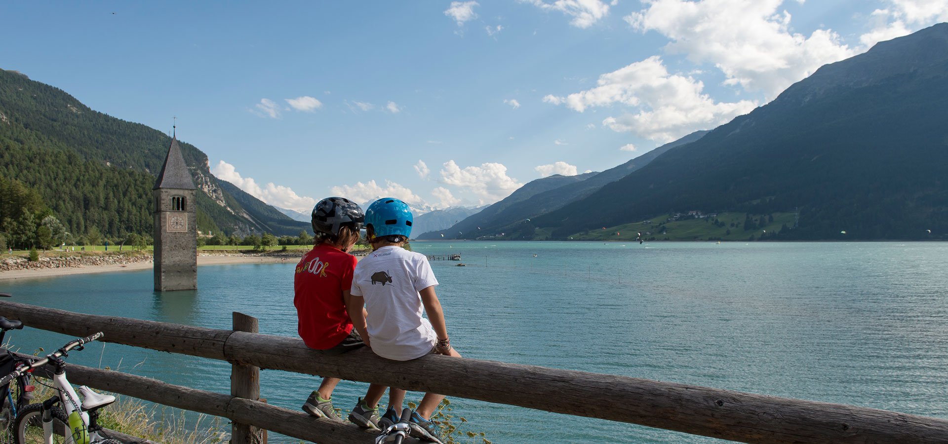 urlaub-im-vinschgau