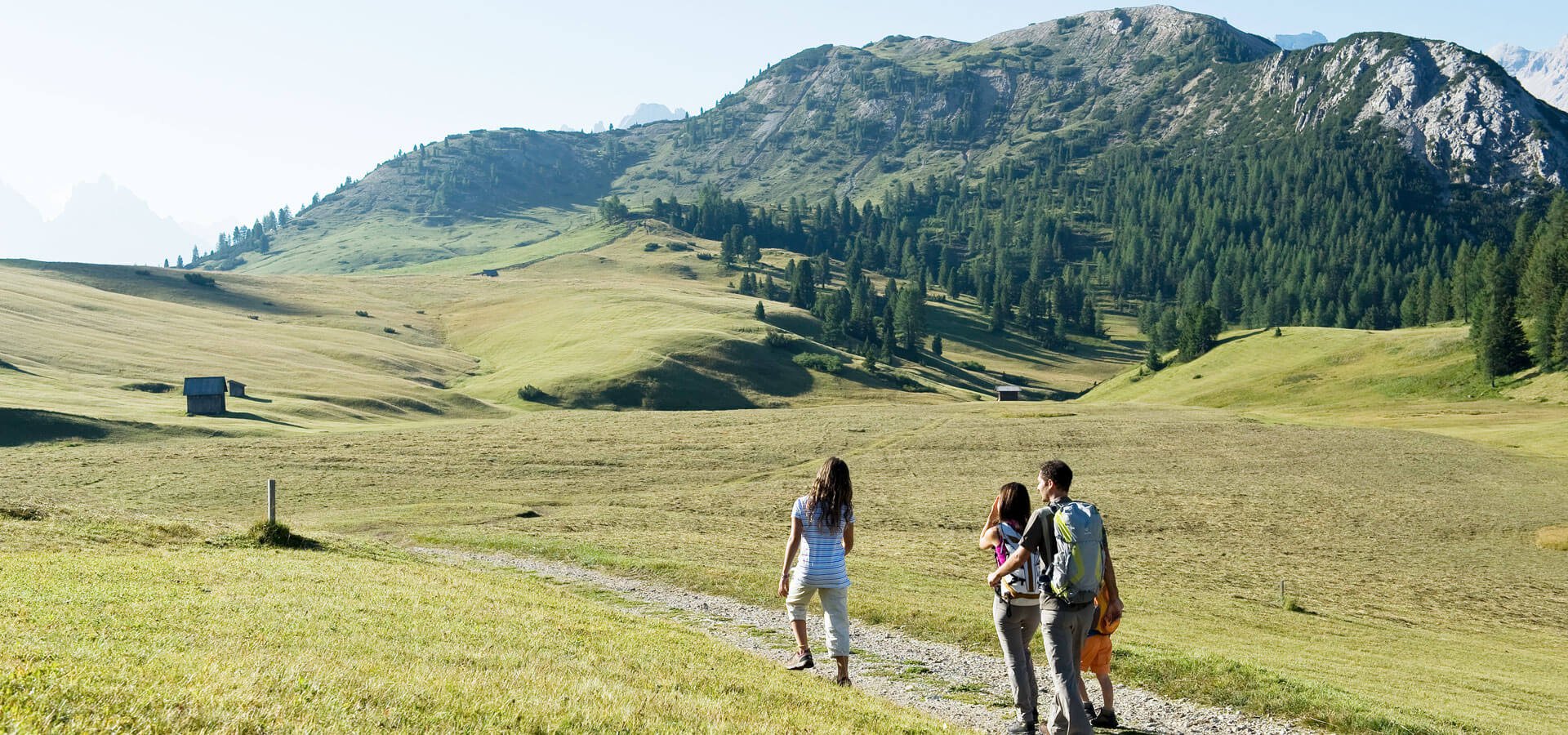 wandern-im-vinschgau-suedtirol